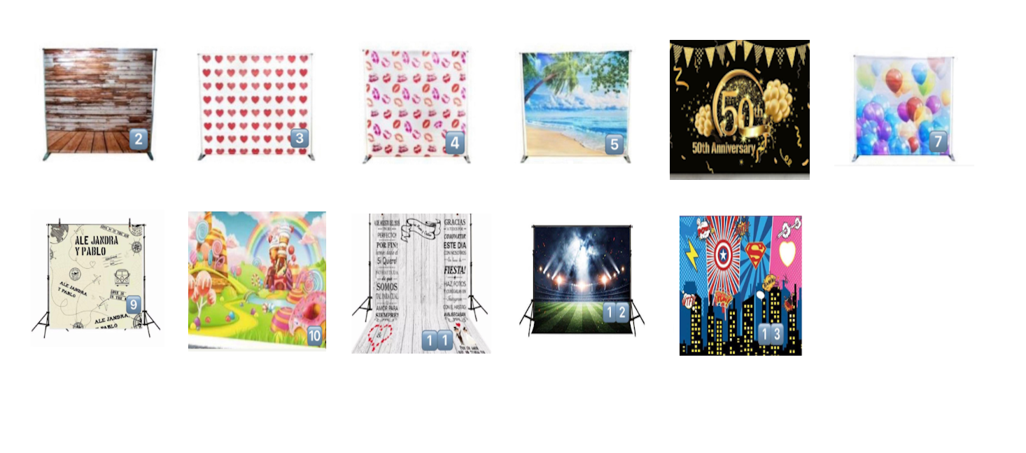 alquiler fotomaton bodas 