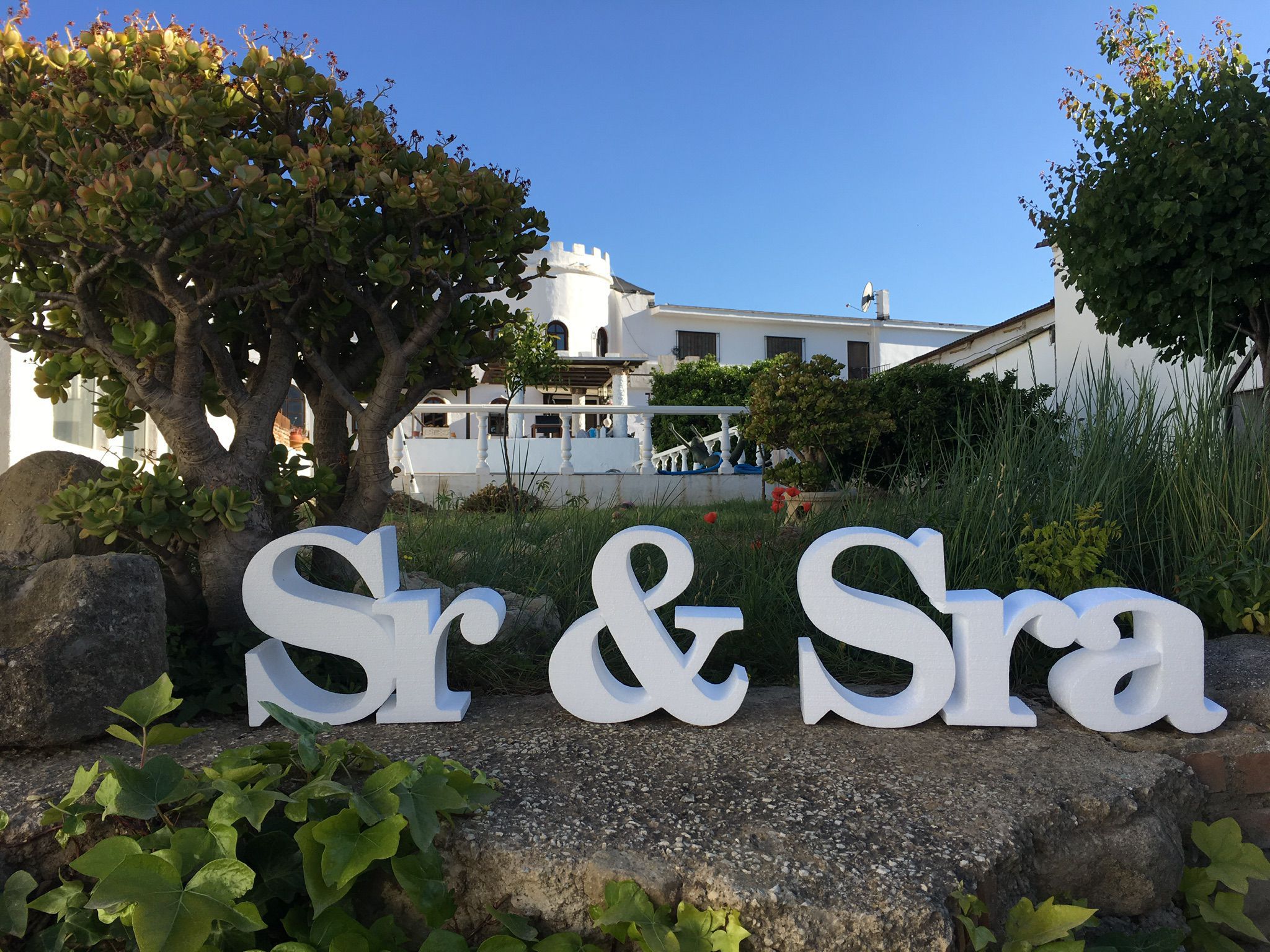 alquiler fotomaton letras boda 