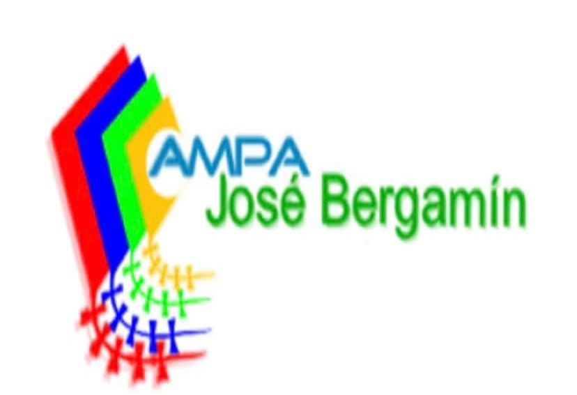 alquiler fotomaton clientes