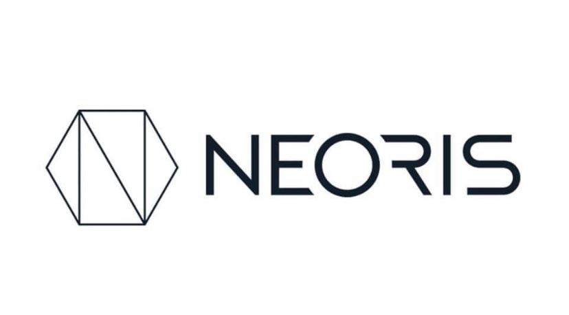 alquiler fotomaton clientes