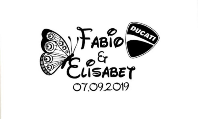 alquiler fotomaton clientes