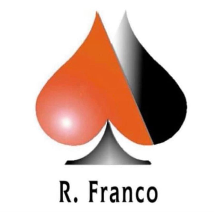 alquiler fotomaton clientes