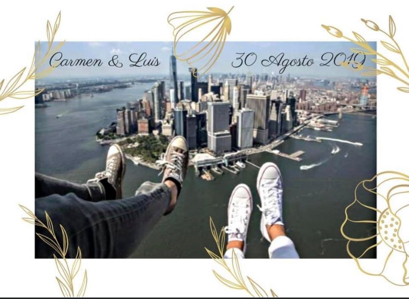 alquiler fotomaton clientes