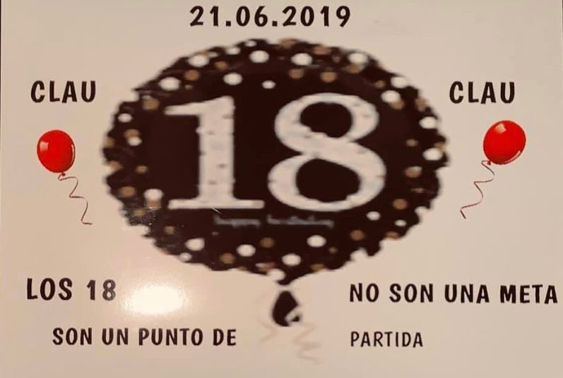 alquiler fotomaton clientes