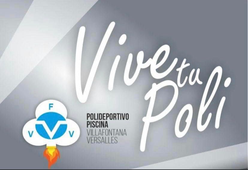 alquiler fotomaton clientes