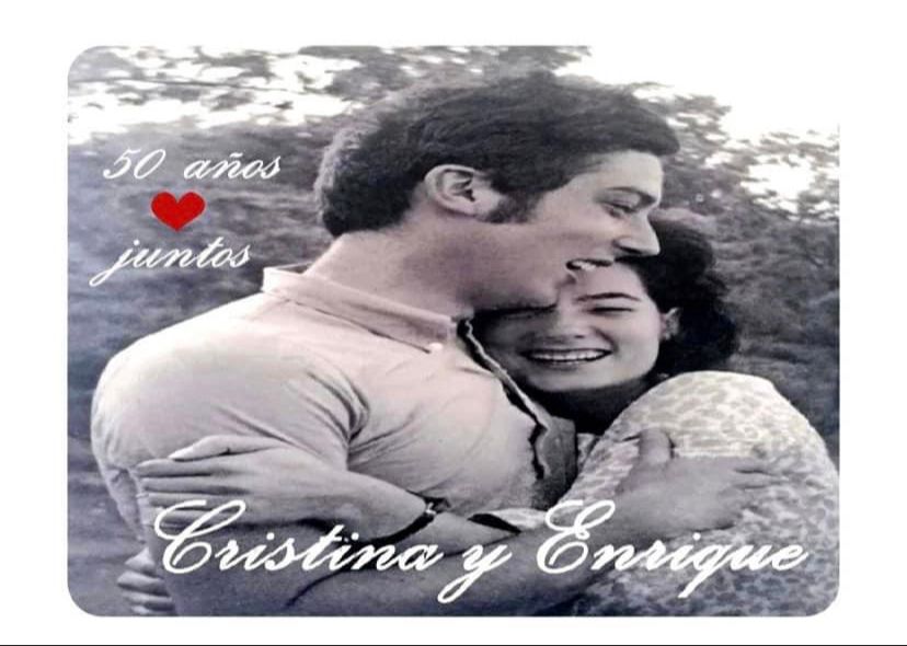 alquiler fotomaton clientes