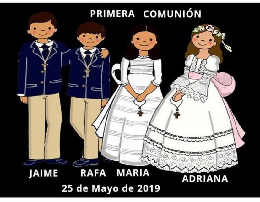 alquiler fotomaton clientes