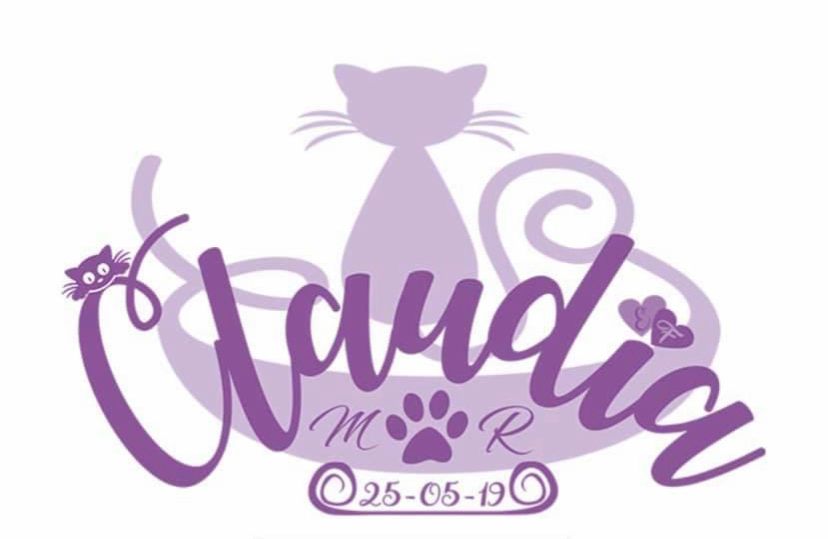 alquiler fotomaton clientes