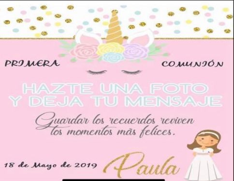 alquiler fotomaton clientes