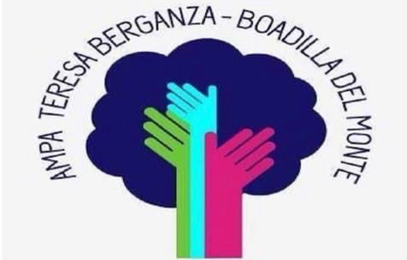 alquiler fotomaton clientes