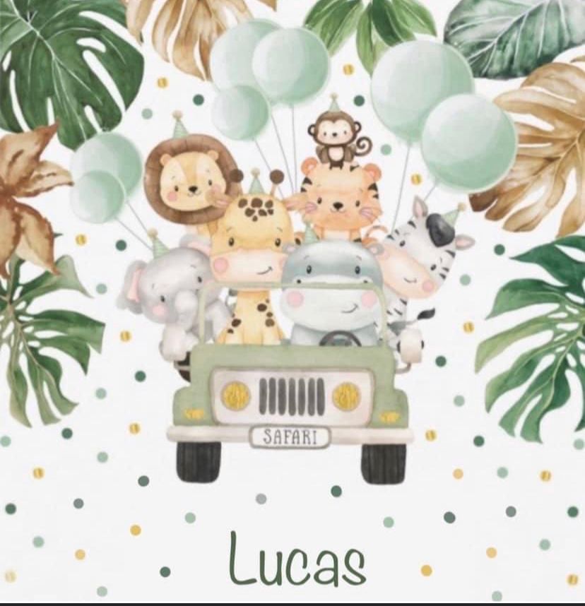 alquiler fotomaton clientes