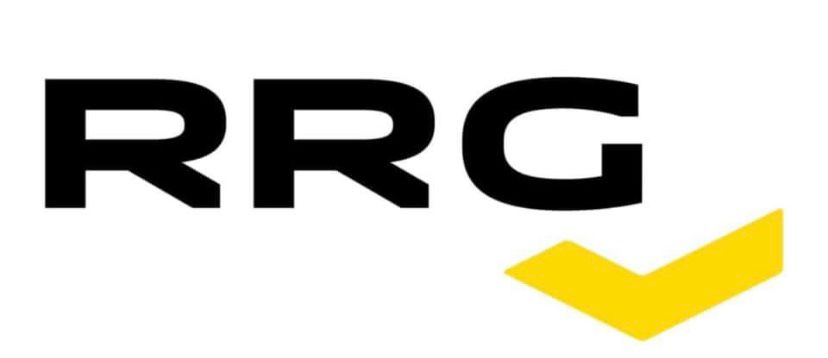 alquiler fotomaton clientes