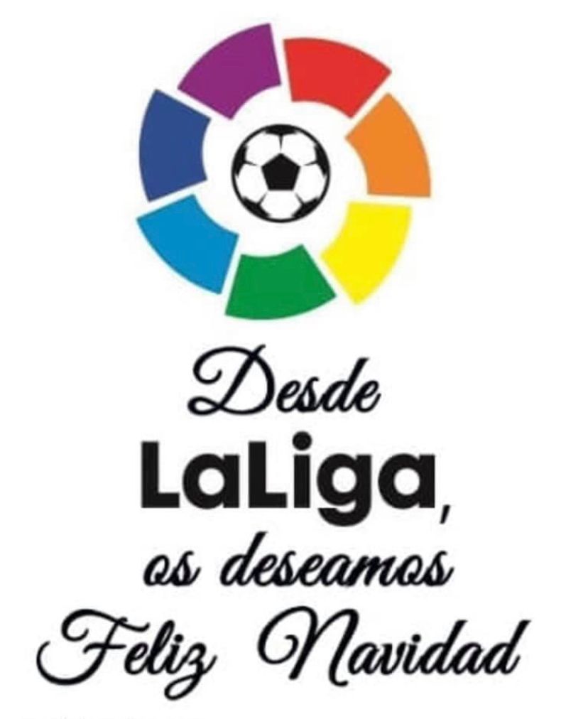 alquiler fotomaton clientes