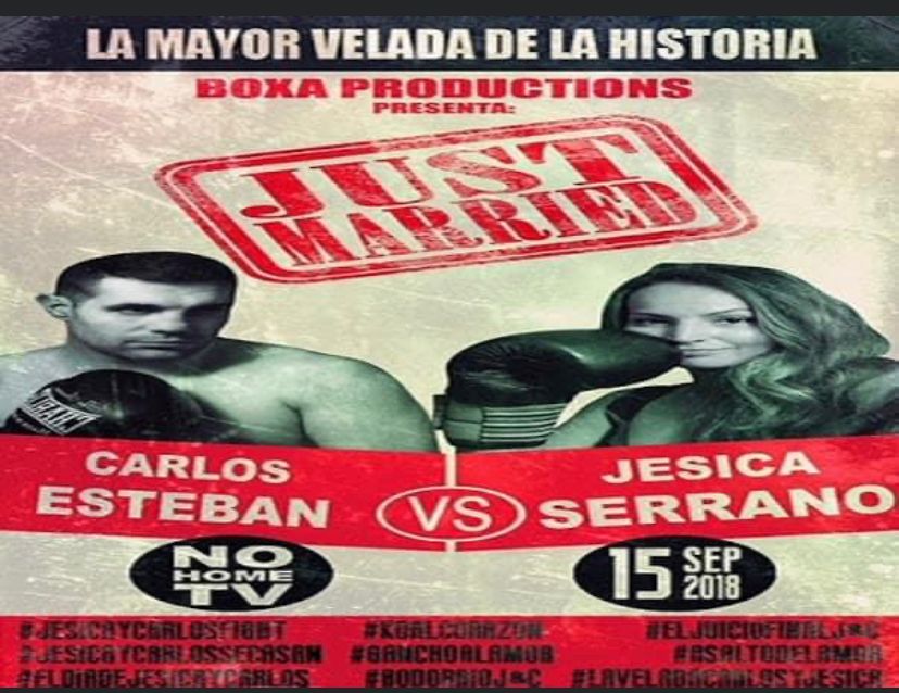 alquiler fotomaton clientes