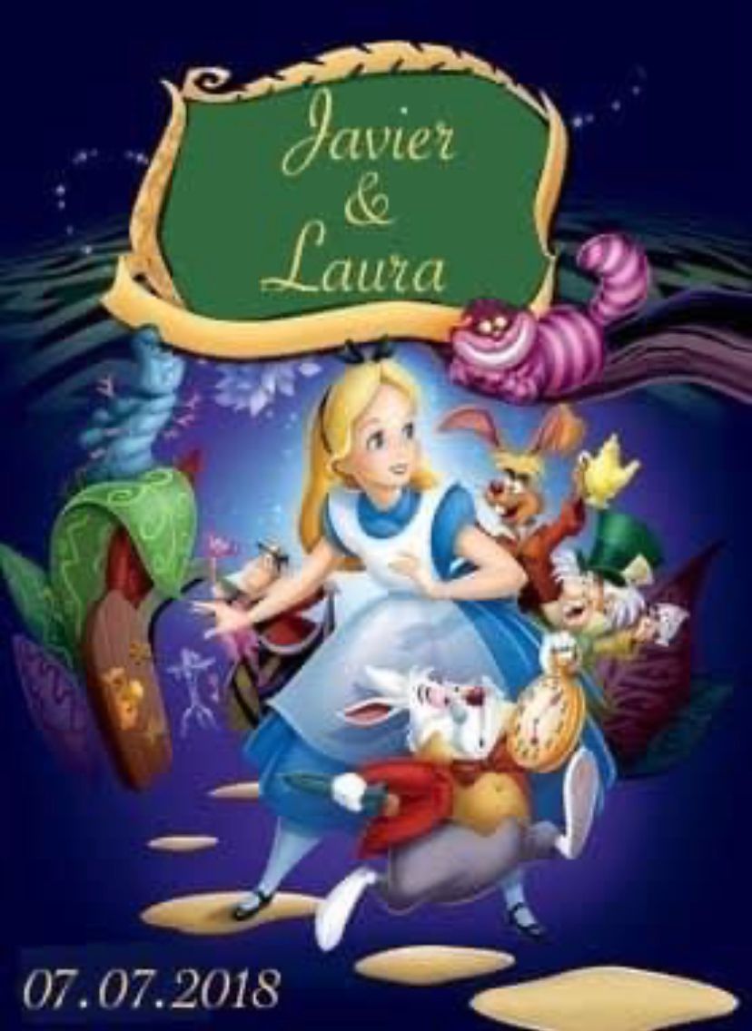 alquiler fotomaton clientes