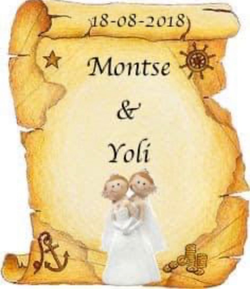 alquiler fotomaton clientes