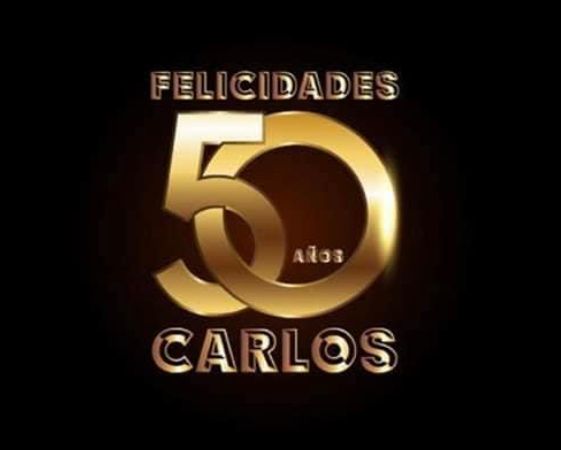 alquiler fotomaton clientes