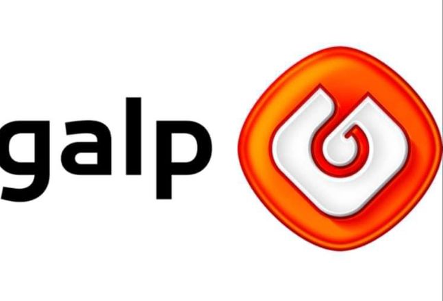 alquiler fotomaton clientes