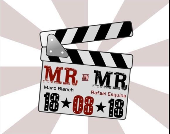 alquiler fotomaton clientes