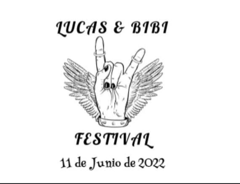 alquiler fotomaton clientes