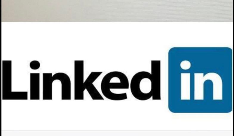 alquiler fotomaton clientes