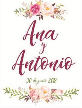 alquiler fotomaton clientes