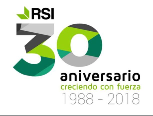 alquiler fotomaton clientes