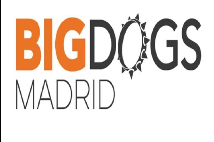 alquiler fotomaton clientes