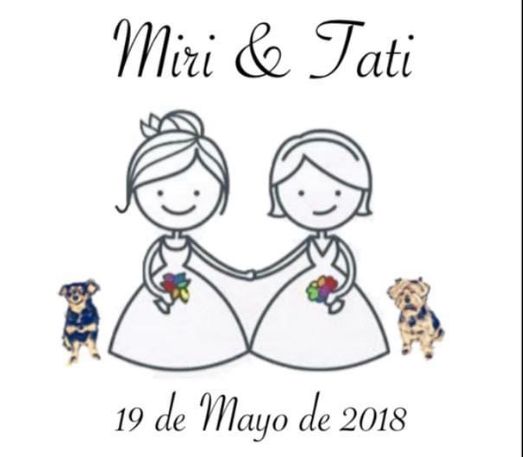 alquiler fotomaton clientes