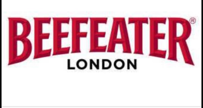 alquiler fotomaton clientes