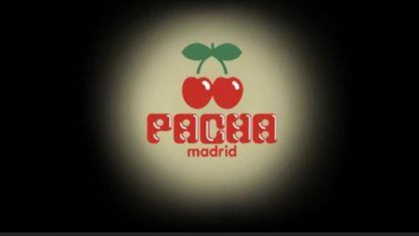 alquiler fotomaton clientes