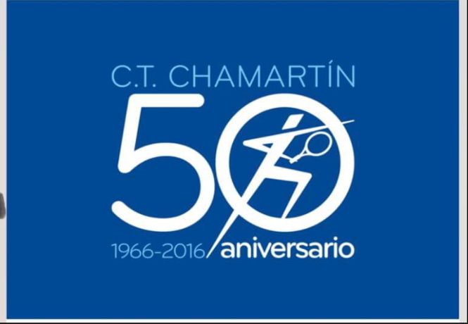 alquiler fotomaton clientes