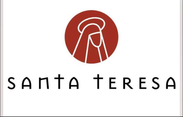 alquiler fotomaton clientes