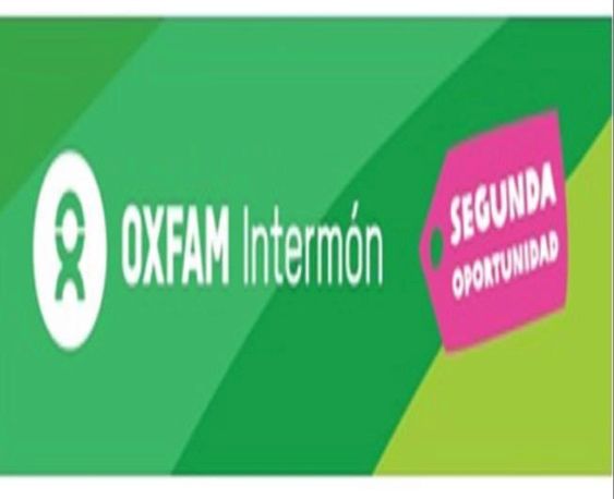 alquiler fotomaton clientes