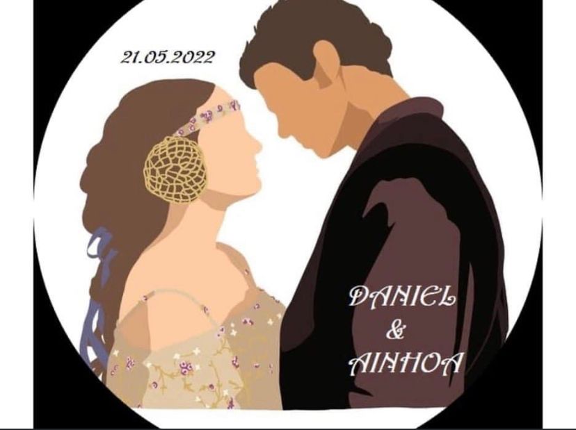 alquiler fotomaton clientes