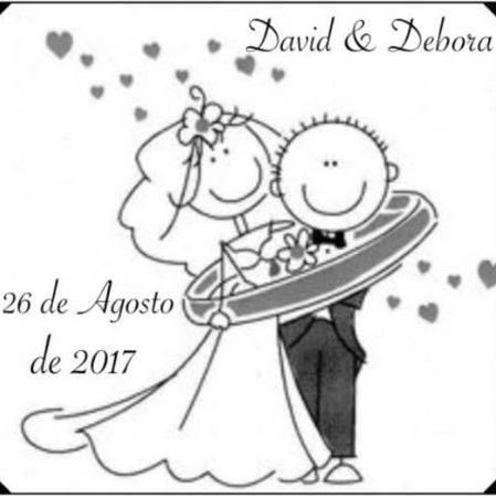 alquiler fotomaton clientes