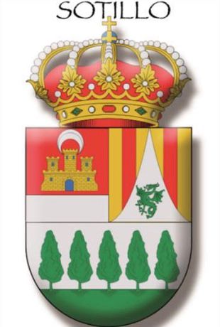 alquiler fotomaton clientes