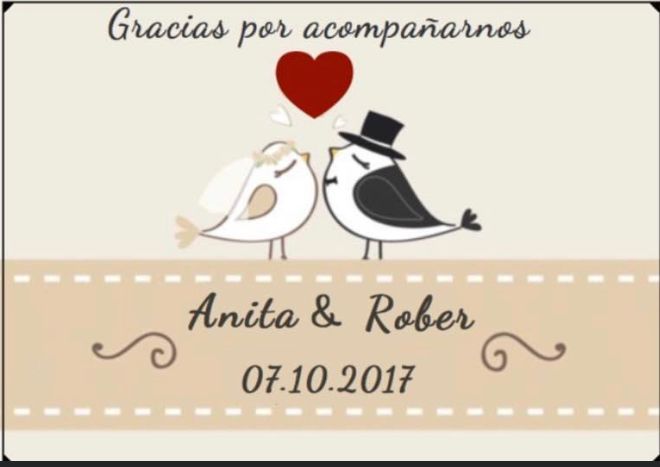 alquiler fotomaton clientes