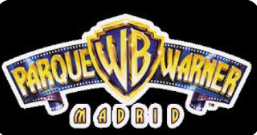 alquiler fotomaton clientes