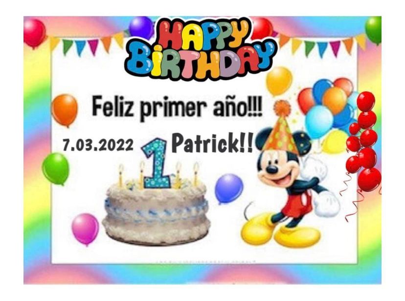 alquiler fotomaton clientes