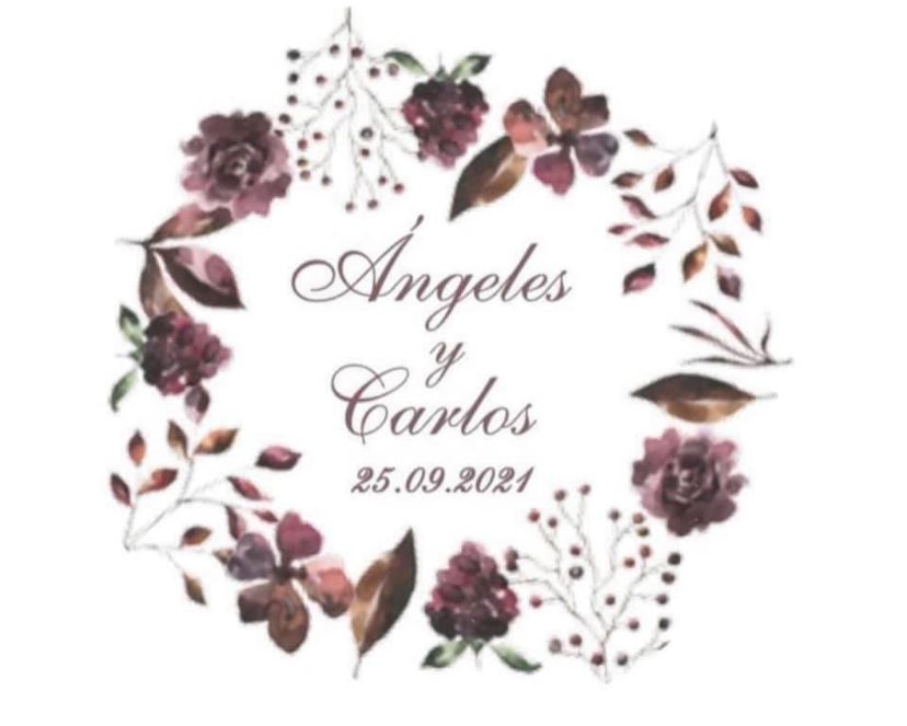 alquiler fotomaton clientes