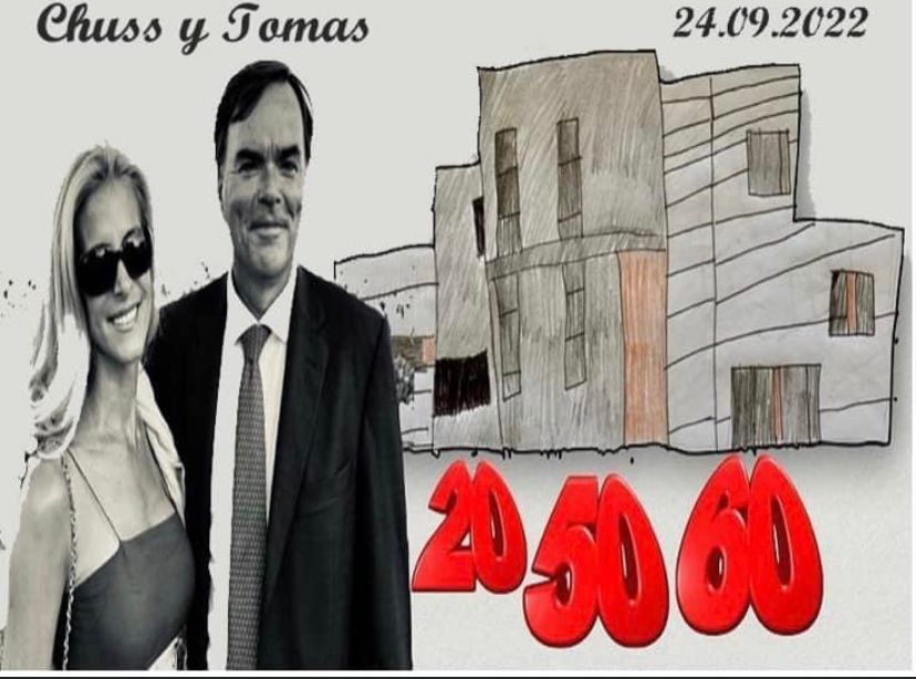 alquiler fotomaton clientes