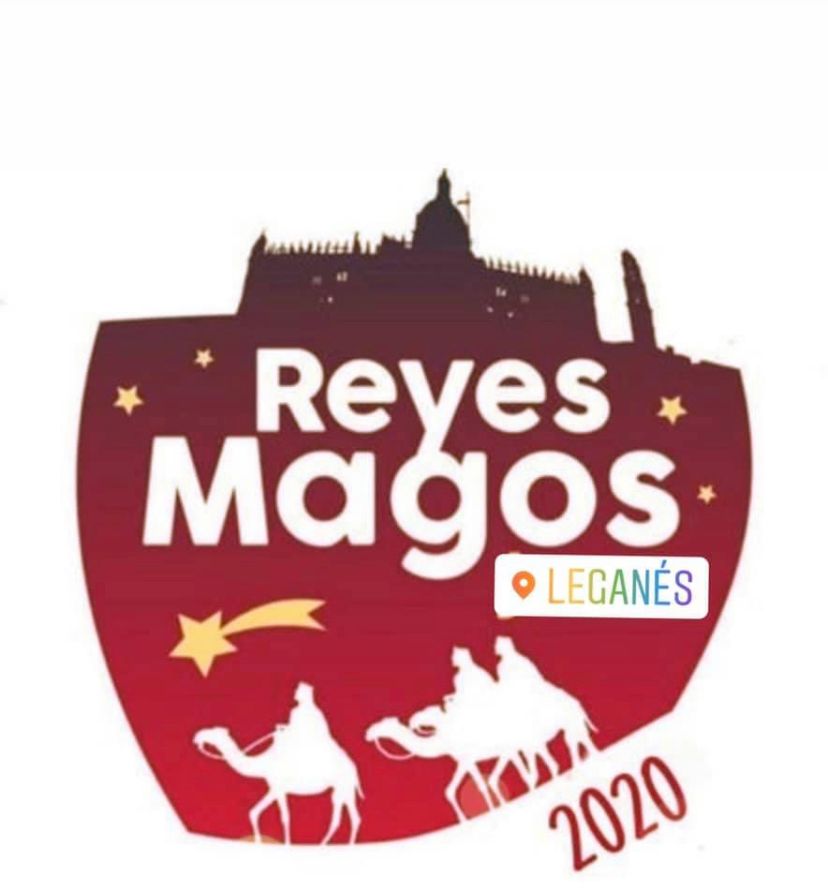 alquiler fotomaton clientes