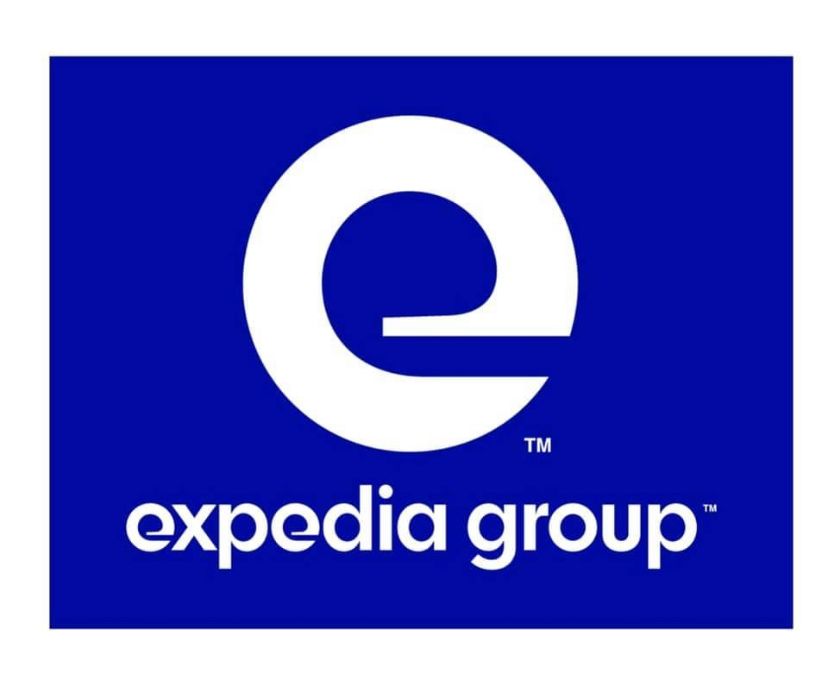 alquiler fotomaton clientes