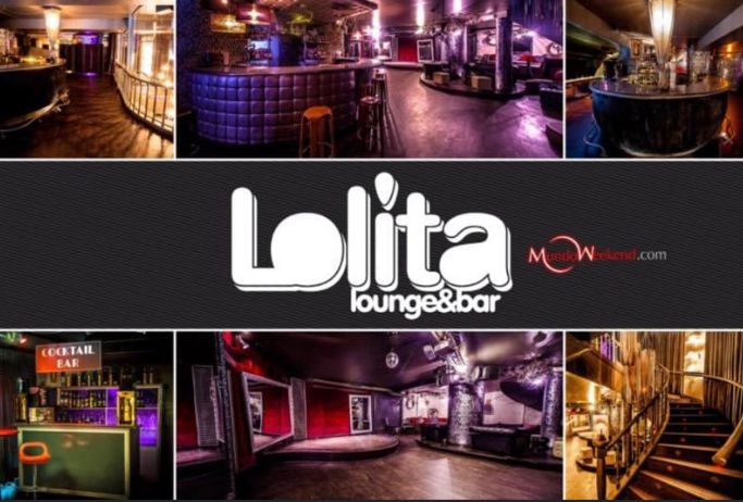 alquiler fotomaton clientes